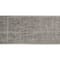 12 Pack: 2.5" x 25ft. Faux Linen Wired Ribbon by Celebrate It®
